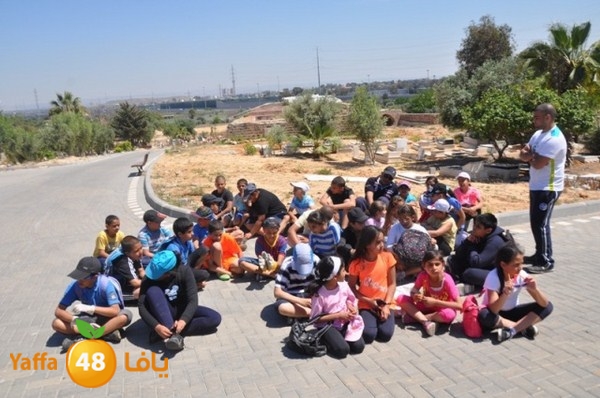 tasoo qemam (68).JPG